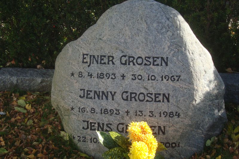 Jens Grosen.JPG